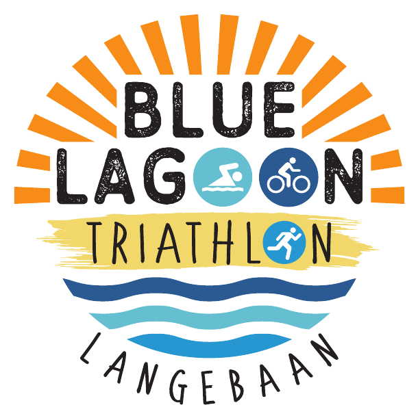 Strandloper Open Water Swim